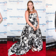 Image for article titled You're Never Fully Dressed Without a Charity Gala Gown